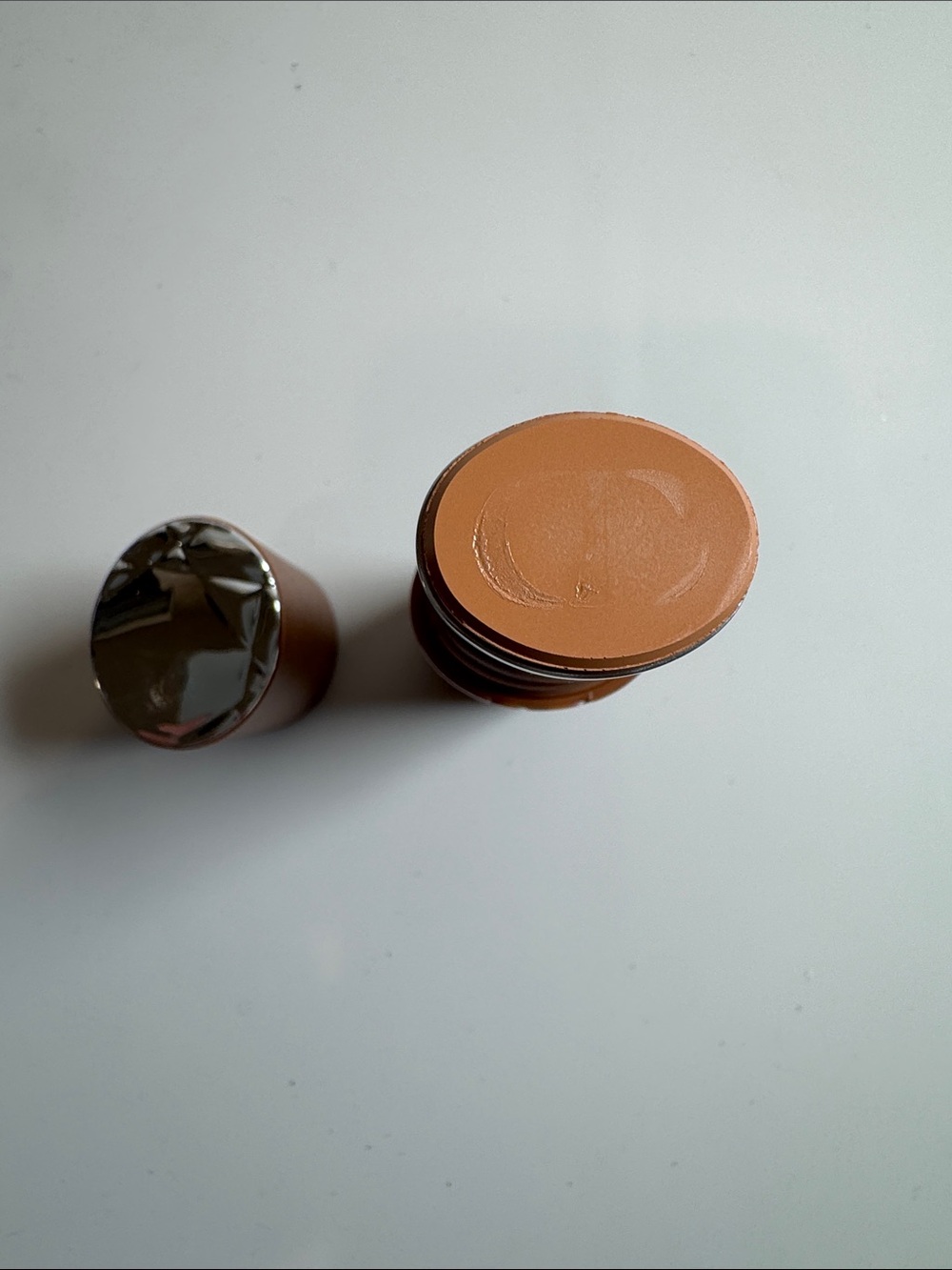 FOUR DIOR BEAUTY BRONZER & HIGHLIGHTER PRODUCT BUNDLE *NEW IN BOX* - Picture 6 of 6